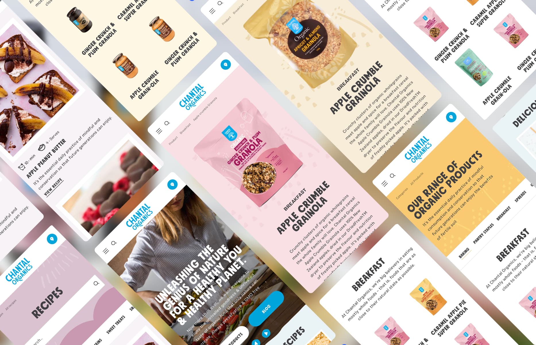 Chantal Organics - mobile - multipages.jpg